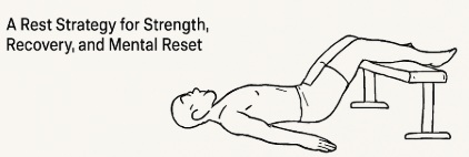 JC Protocol Position